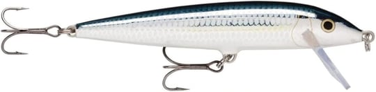 Rapala Countdown Sahte Balığı