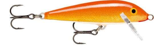 Rapala Countdown Sahte Balığı