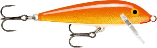Rapala Countdown Sahte Balığı