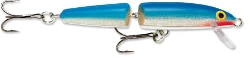Rapala Jointed Sahte Balığı