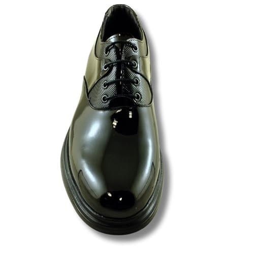 RASGO OXFORD AYAKKABI ERKEK (EU 41) 41 EU