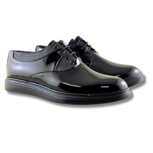 RASGO OXFORD AYAKKABI ERKEK (EU 41) 41 EU