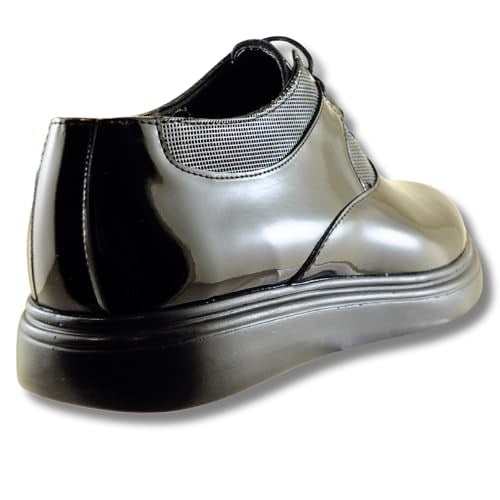 RASGO OXFORD AYAKKABI ERKEK (EU 41) 41 EU