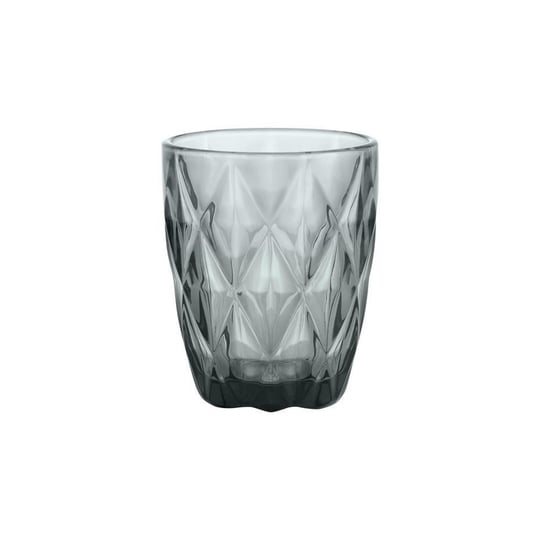 Ravenhead Gemstone Su Bardağı 27 Cl Gri