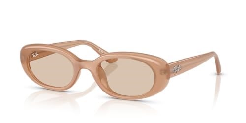 Ray-Ban 0RB 4441D 678793 53 Kadın Güneş Gözlüğü
