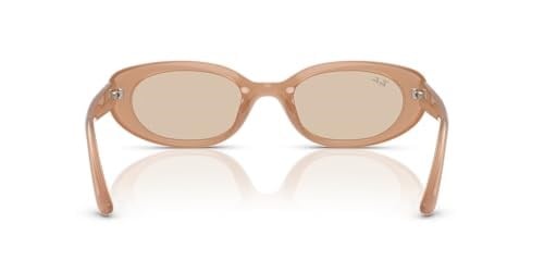 Ray-Ban 0RB 4441D 678793 53 Kadın Güneş Gözlüğü