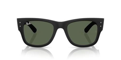 Ray-Ban 0RB 4840S 601S71 50 Unisex Güneş Gözlüğü