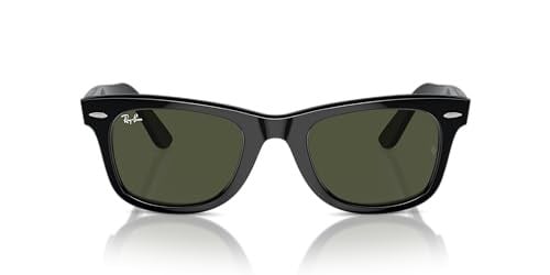RAY-BAN 2140 901 50 Wayfarer Güneş Gözlüğü