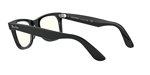 RAY-BAN 2140 901/5F 50 UNİSEX GÜNEŞ GÖZLÜĞÜ