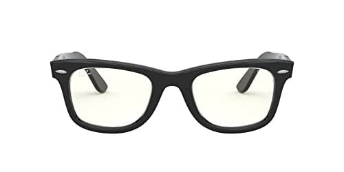 RAY-BAN 2140 901/5F 50 UNİSEX GÜNEŞ GÖZLÜĞÜ