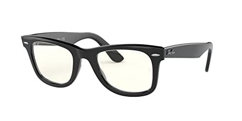 RAY-BAN 2140 901/5F 50 UNİSEX GÜNEŞ GÖZLÜĞÜ