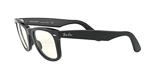 RAY-BAN 2140 901/5F 50 UNİSEX GÜNEŞ GÖZLÜĞÜ