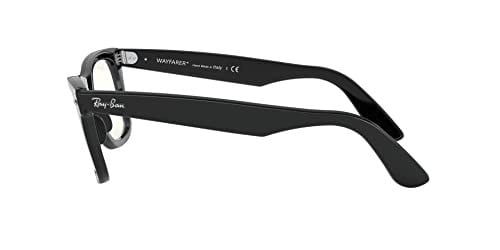 RAY-BAN 2140 901/5F 50 UNİSEX GÜNEŞ GÖZLÜĞÜ