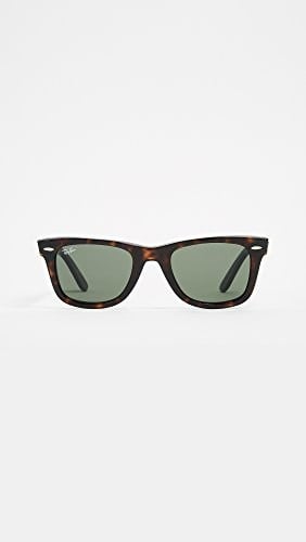 RAY-BAN 2140 902 50 Wayfarer Güneş Gözlüğü