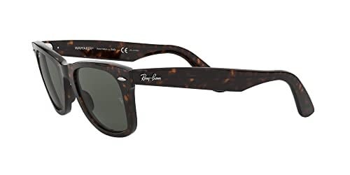 RAY-BAN 2140 902/58 50 Wayfarer Güneş Gözlüğü