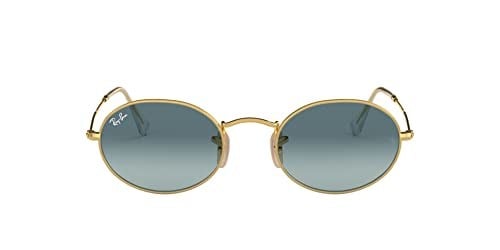 Ray-Ban 3547 001/3M 51 Unisex Güneş Gözlüğü