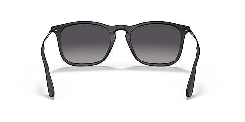 RAY-BAN 4187 622/8G 54 Güneş Gözlüğü