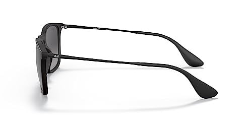 RAY-BAN 4187 622/8G 54 Güneş Gözlüğü