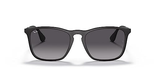 RAY-BAN 4187 622/8G 54 Güneş Gözlüğü