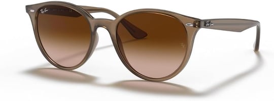 RAY-BAN 4305 616613 53 Kadın Güneş Gözlüğü