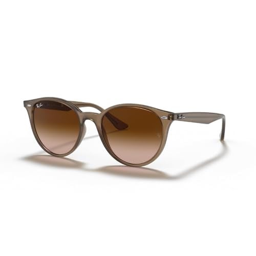 RAY-BAN 4305 616613 53 Kadın Güneş Gözlüğü