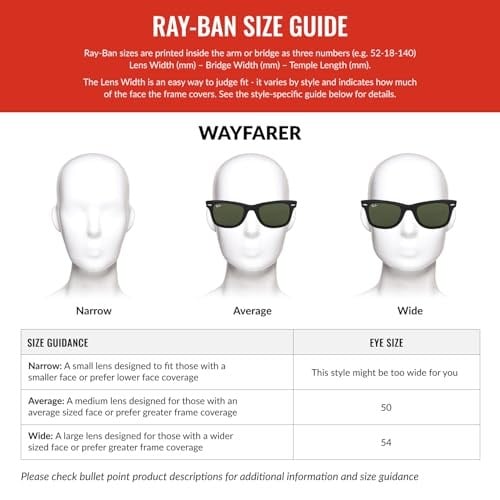 Ray-Ban Change Collection 0RB 2140 138731 50 Unisex Güneş Gözlüğü