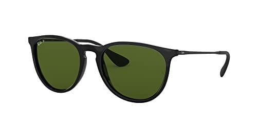 Ray-Ban Erika RB4171 C54