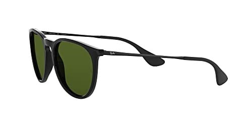 Ray-Ban Erika RB4171 C54
