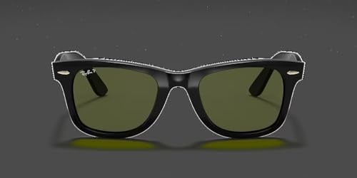 Ray-Ban Güneş Gözlüğü, RB4340