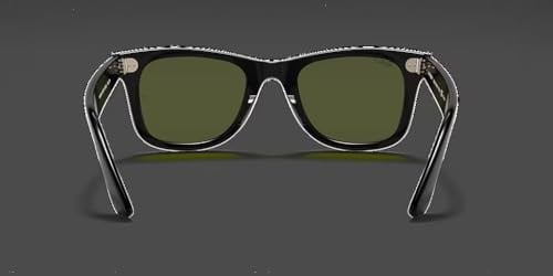 Ray-Ban Güneş Gözlüğü, RB4340