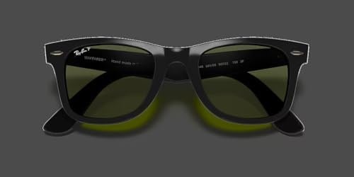 Ray-Ban Güneş Gözlüğü, RB4340