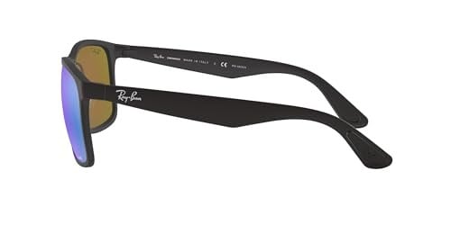 Ray-Ban Herren Sonnenbrille