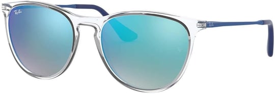 RAY-BAN JUNIOR 9060S 7029B7 50 ÇOCUK GÜNEŞ GÖZLÜĞÜ