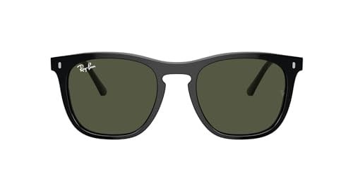 Ray-Ban RB 2210 901/31 53 Güneş Gözlüğü