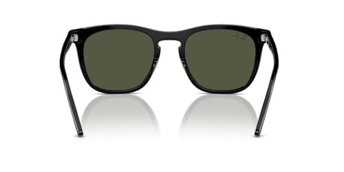Ray-Ban RB 2210 901/31 53 Güneş Gözlüğü