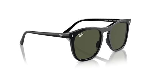 Ray-Ban RB 2210 901/31 53 Güneş Gözlüğü