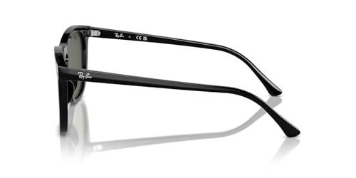 Ray-Ban RB 2210 901/31 53 Güneş Gözlüğü
