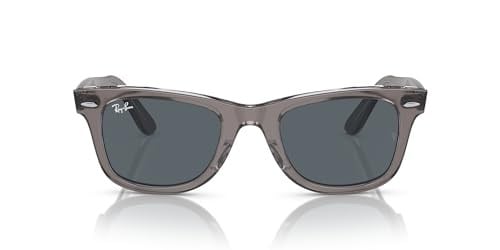Ray-Ban Rb2140 Orijinal Wayfarer Kare Güneş Gözlüğü