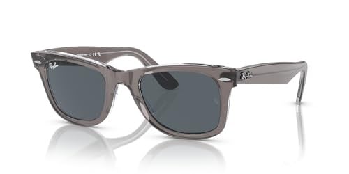 Ray-Ban Rb2140 Orijinal Wayfarer Kare Güneş Gözlüğü