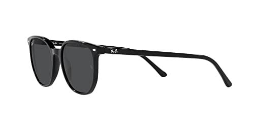 Ray-Ban Rb2197 Elliot Kare Güneş Gözlüğü