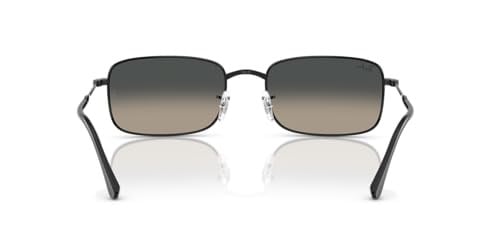 Ray-Ban Rb3746 Dikdörtgen Güneş Gözlüğü