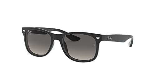 Ray-Ban Rj9052s New Wayfarer Square Sunglasses