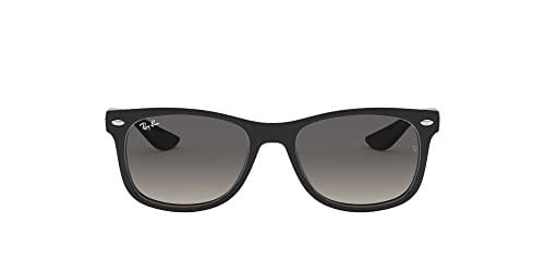 Ray-Ban Rj9052s New Wayfarer Square Sunglasses