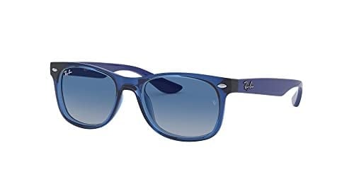 Ray-Ban Rj9052s Yeni Wayfarer Kare Güneş Gözlüğü