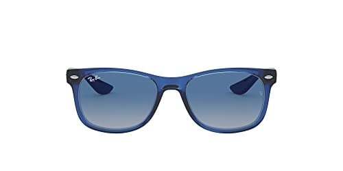 Ray-Ban Rj9052s Yeni Wayfarer Kare Güneş Gözlüğü