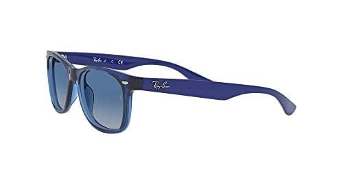 Ray-Ban Rj9052s Yeni Wayfarer Kare Güneş Gözlüğü