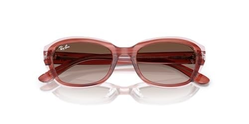 Ray-Ban Rj9081s Güneş Gözlüğü Kız Çocuk
