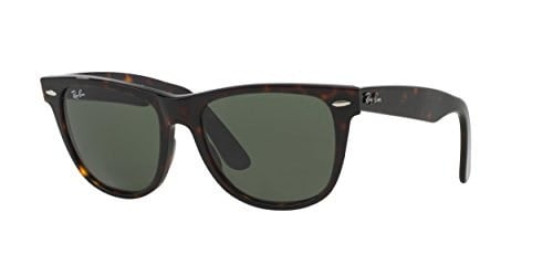 Ray-Ban Üniseks Orijinal Wayfarer Classic Güneş Gözlüğü