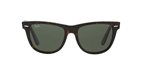 Ray-Ban Üniseks Orijinal Wayfarer Classic Güneş Gözlüğü