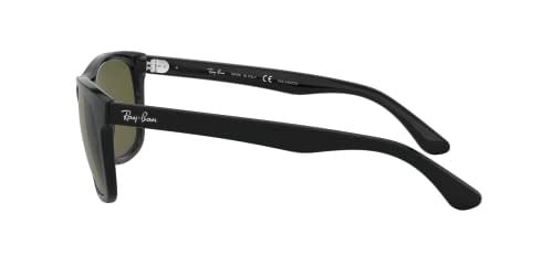 Ray-Ban Unisex güneş gözlüğü